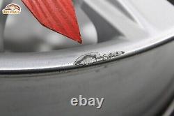 Cadillac Ct5 Wheel Rim 18x8.5j Is29 & Cap & Tpms Oem 2020 2021 2022 2023 2024