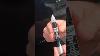 Car Touch Up Paint Pen Whojoedaddy