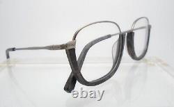 Carter Bond 9206 C305 51-19-145 Frames Glasses Authentic