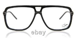 Cazal 6018 002 58 Men Eyeglasses