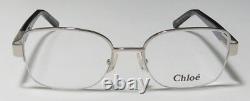 Chloe 2119 High-end Durable Elegant Italian Eyeglasses/eyewear/eyeglass Frame