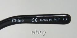 Chloe 2119 High-end Durable Elegant Italian Eyeglasses/eyewear/eyeglass Frame
