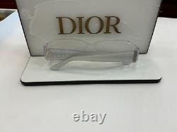 Christian Dior CD3122 Vintage Authentic Eyeglasses Rare Brand new