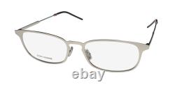 Christian Dior Homme Dior 0223 Exclusive Mens Full-rim Eyeglass Frame/eyewear