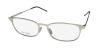 Christian Dior Homme Dior 0223 Exclusive Mens Full-rim Eyeglass Frame/eyewear