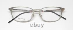 Christian Dior Homme Dior 0223 Exclusive Mens Full-rim Eyeglass Frame/eyewear