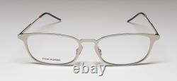 Christian Dior Homme Dior 0223 Exclusive Mens Full-rim Eyeglass Frame/eyewear