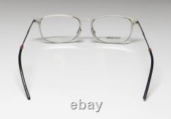 Christian Dior Homme Dior 0223 Exclusive Mens Full-rim Eyeglass Frame/eyewear