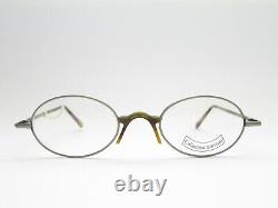 Collection Nouveau Glasses 4517 135 Unisex Glasses Frames Full Rim Mode Trend