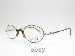 Collection Nouveau Glasses 4517 135 Unisex Glasses Frames Full Rim Mode Trend
