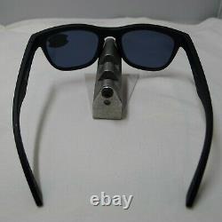 Costa Del Mar Copra Blackout Black With Grey 580p Polarized Sunglasses Cop01 New