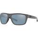 Costa Del Mar Men's Sunglasses Broadbill Full Rim Rectangular Frame 06s9021 18