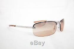 Dior Rimmed Eyeglasses Glasses Sunglasses Yb7kh #55