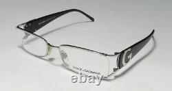 Dolce Gabbana 1141 061 Premium Designer Segment Made In Italy Eyeglasses/eyewear