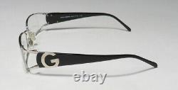 Dolce Gabbana 1141 061 Premium Designer Segment Made In Italy Eyeglasses/eyewear