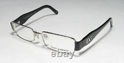 Dolce Gabbana 1182 061 Designer Premium Segment Quality Made In Italy Eyeglasses