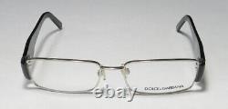 Dolce Gabbana 1182 061 Designer Premium Segment Quality Made In Italy Eyeglasses