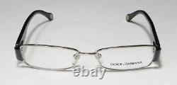 Dolce Gabbana 5093 061 Famous Designer Popular Style Simple & Elegant Eyeglasses