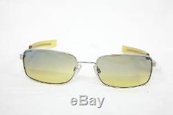 Dolce & Gabbana Rimmed Eyeglasses Glasses Sunglasses Dg 4865 D68 #01