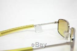 Dolce & Gabbana Rimmed Eyeglasses Glasses Sunglasses Dg 4865 D68 #01