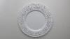 Exquisite 200 Pcs Heavyweight Disposable Plastic Plates And Cutlery Set Includes 40 Gold Lea Reviews