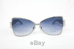 Exte Rimmed Eyeglasses Glasses Sunglasses Ex520 #04