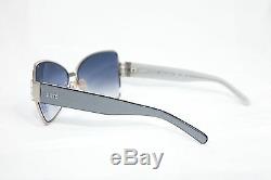 Exte Rimmed Eyeglasses Glasses Sunglasses Ex520 #04