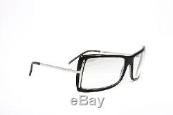 Exte Rimmed Eyeglasses Glasses Sunglasses Ex55201 #09