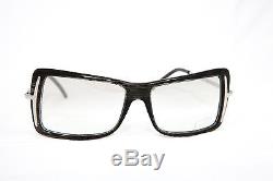 Exte Rimmed Eyeglasses Glasses Sunglasses Ex55201 #09