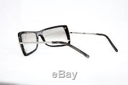 Exte Rimmed Eyeglasses Glasses Sunglasses Ex55201 #09