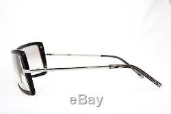 Exte Rimmed Eyeglasses Glasses Sunglasses Ex55201 #09