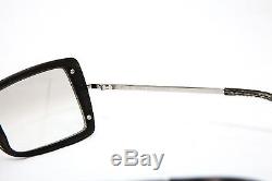 Exte Rimmed Eyeglasses Glasses Sunglasses Ex55201 #09