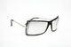 Exte Rimmed Eyeglasses Glasses Sunglasses Ex55201 #10