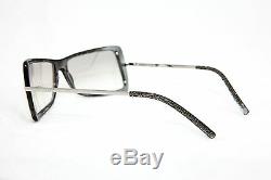 Exte Rimmed Eyeglasses Glasses Sunglasses Ex55201 #10