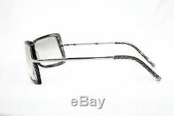 Exte Rimmed Eyeglasses Glasses Sunglasses Ex55201 #10