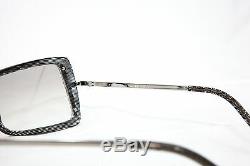 Exte Rimmed Eyeglasses Glasses Sunglasses Ex55201 #10