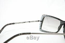 Exte Rimmed Eyeglasses Glasses Sunglasses Ex55201 #10