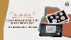 Flash Us Mint Sales 2024 Silver Proof Set Is No Longer Available But Only Sold 170k What