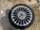 Ford Fusion Oem 13-20 Factory Wheel Rim Tire 18 X 8