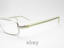 GF FERRÉ Full Rim Glasses 5016 135 Designer Glasses Frames Plastic Metal