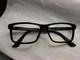 Gucci Gg 0692o Eyeglass Frame Black/ Silver