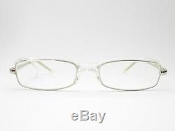 Gf Ferré Full Rim Glasses 5016 135 Designer Glasses Frames Plastic Metal