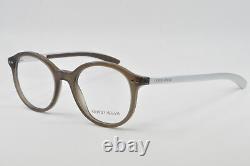 Giorgio Armani Eyeglasses AR 7065Q 5363 Turtledove Size, 48-19-145