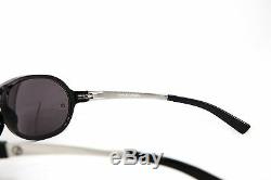 Giorgio Armani Rimmed Rimless Eyeglasses Glasses Sunglasses #20