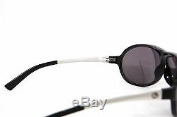 Giorgio Armani Rimmed Rimless Eyeglasses Glasses Sunglasses #20