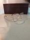 Gucci Urban Women's Full Rim Eyeglasses Gg0396o