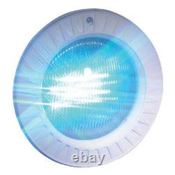 Hayward W3SP0527LED100 ColorLogic 4.0 LED Pool Light 120V Plastic Face Rim 100