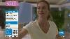 Hsn Ultimate Summer Sale 06 15 2025 07 Pm