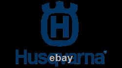 Husqvarna 532148736 Genuine OEM Front Rim Assembly 8x5 LGT2654