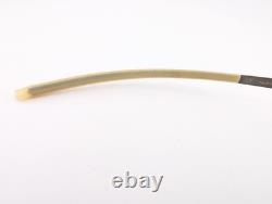 Ic! Berlin Eyeglasses, Frames Only, Jarvis Matte Silver, Metal, Made in Germany